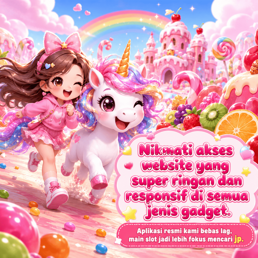 Promosi www.tncfire.org