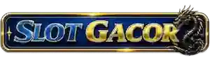 www.tncfire.org